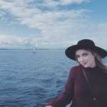 Bailey Squires - @basquires99 - Instagram