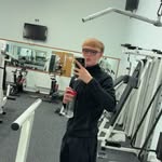 Bailey Squires - @bailey_squires11 - Instagram