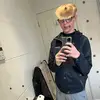 Bailey Squires - @bailey.squires2 - TikTok