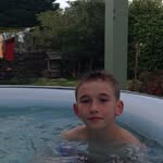 Bailey Squires - @baileyhsquires - Instagram