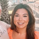 Bailey Squires | Travel Agent | Disney, Cruises & Destinations - @letsgotravel_baileysquires - Instagram