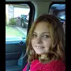 Bailey Squires - @baileysquires - TikTok
