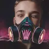 baileymtb - @bailey.squires12 - TikTok