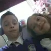 Bayley Squires - @bayleyisawesome - TikTok