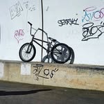 squires........ - @bailey.squires.mtb - Instagram