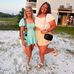 Bailee Stack - Facebook