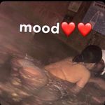Bailey 🏳️‍🌈💕 - @baileystacks_otw - Instagram
