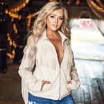 Bailey Richelle Stacks 👑 - @baileystacks - Instagram