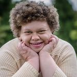 Bailey Stack - @baileybugsweets1 - Instagram