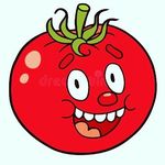 Bailey Stack - @tomatokid03 - Instagram