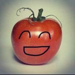 Bailey Stack - @cha_boi_b - Instagram