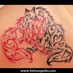 Bailey Stack - @drawing_on_people - Instagram