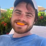 Bailey Stack - @bdstack19 - Instagram