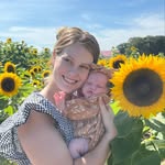 Bailey Stack - @haybail_18 - Instagram