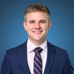 Bailey Stack - @stackformountdora - Instagram