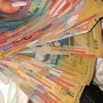 Bailey Stack - @___bailey_____ - Instagram