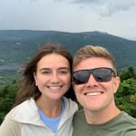 Bailey Stack - @bstack.1 - Instagram