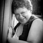 Bailey stack - @baileystack1 - Instagram