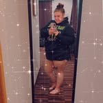 Bailey Stack - @ketoneswithbailey - Instagram