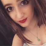 Bailey Stack - @bay_stack_ - Instagram