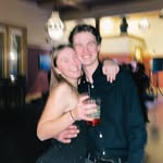 Bailey Stackhouse - @bailey_stackhouse - Instagram