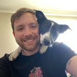 Bailey Stackowicz - @bailey_stack13 - Instagram