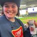 Bailey Stark - Facebook