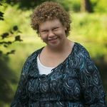 baileystack - @baileystack - Instagram