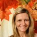 Stacy Bailey - Facebook