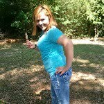 @bailey_stacy77 - Instagram