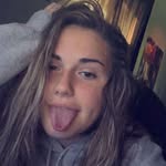 Bailey Stacy - @vinny_chole1234 - Instagram