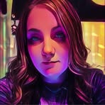 Bailey Stacy - Facebook