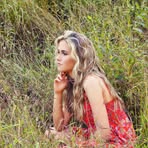 Bailey Stacy - Facebook