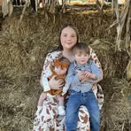 Bailey Stacy - Facebook