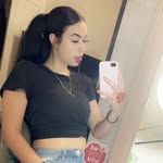 Bailey Stacy - @_.exclusivbailey._ - Instagram