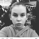 Bailey Stacy - @bstacy2007 - Instagram