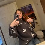 Bailey Stacy - @bailey_n_stacy - Instagram