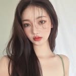 Bailey stacy - @efmsnic717 - Instagram