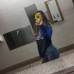 Bailey Stacy - @bstacy20192019 - Instagram