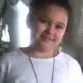 Bailey Stacy - @baileystacy3 - TikTok