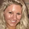 Bailey Stacy - @baileystacy26 - TikTok