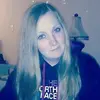 Bailey Stacy - @baileystacy89 - TikTok