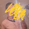 Bailey Stacy - @bailey.stacy - TikTok