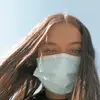 Bailey Stacy - @typical_queenz - TikTok