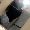 Bailey Stacy - @exclusivbailey - TikTok