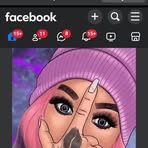 Bailey Stacy - Facebook