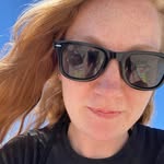 Bailey Stacy - @bailey.stacy.7 - Instagram