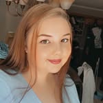 Bailey Stacy - @b.e.s1333 - Instagram