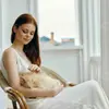 Bailey Stacy - @baileystacy975 - TikTok