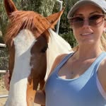 Stacy Bailey - @baileystacy946 - Instagram